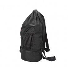 瑞制Swimade潮牌运动背包男女包包2019夏季新款时尚品牌束口旅游户外沙滩包