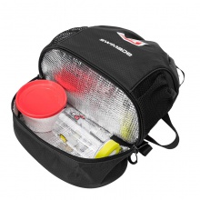 瑞制Swimade潮牌运动背包男女包包2019夏季新款时尚品牌束口旅游户外沙滩包