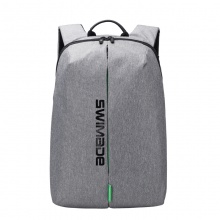 瑞士SWIMADE韩版时尚潮流旅行双肩背包2019夏季新款上市