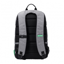 瑞士SWIMADE韩版时尚潮流旅行双肩背包2019夏季新款上市