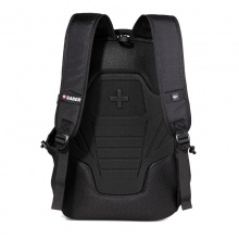 SA81517瑞士军刀双肩背包