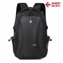 SA81517瑞士军刀双肩背包