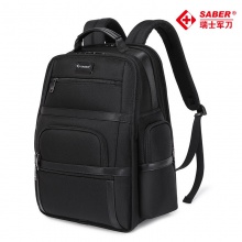 SA2508瑞士军刀双肩背包