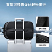 SA2515瑞士军刀双肩背包