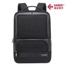 SA2521瑞士军刀双肩背包