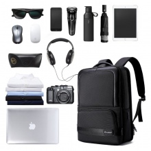 SA2521瑞士军刀双肩背包