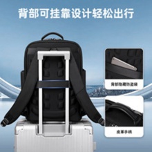 SA2526瑞士军刀双肩背包