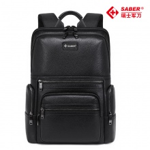 SA2530瑞士军刀双肩背包