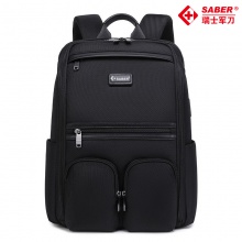 SA2535瑞士军刀双肩背包