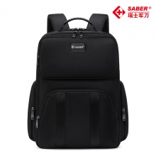 SA2539瑞士军刀双肩背包