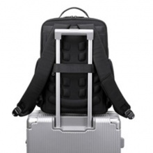 SA2539瑞士军刀双肩背包