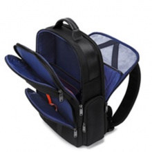 SA2539瑞士军刀双肩背包