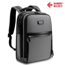 SA2549瑞士军刀双肩背包