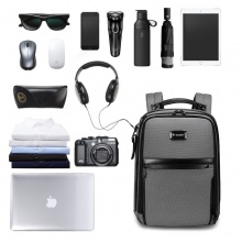 SA2549瑞士军刀双肩背包