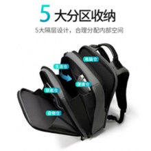 SA2549瑞士军刀双肩背包