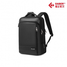 SA2550瑞士军刀双肩背包