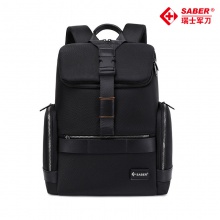 SA2559瑞士军刀双肩背包