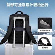 SA2559瑞士军刀双肩背包