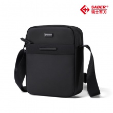 SA2581瑞士军刀单肩包