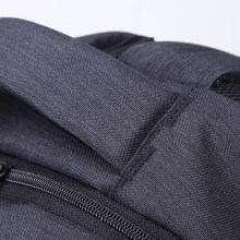 施维茨十字双肩包男士背包女韩版休闲旅行包高中学生书包电脑包潮